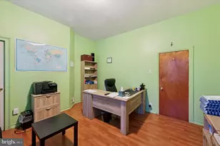 145 E Lehigh Ave, Philadelphia, PA 19125 - Photo 22