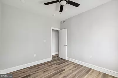 1200 N 64th Street, Philadelphia, PA 19151 - Photo 24