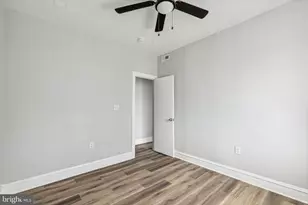 1200 N 64th St, Philadelphia, PA 19151 - Photo 24