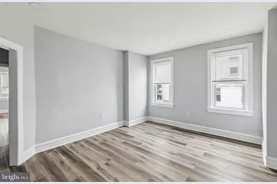 1200 N 64th Street, Philadelphia, PA 19151 - Photo 40