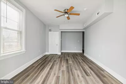 1200 N 64th Street, Philadelphia, PA 19151 - Photo 16