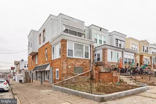 1200 N 64th St, Philadelphia, PA 19151 - Photo 1