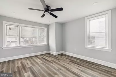 1200 N 64th Street, Philadelphia, PA 19151 - Photo 34