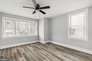 1200 N 64th St, Philadelphia, PA 19151 - Photo 34