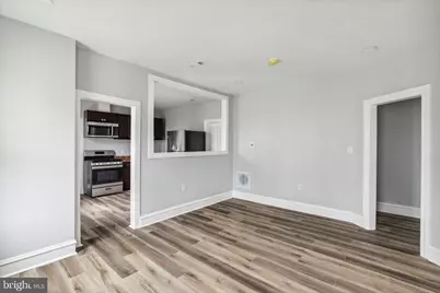 1200 N 64th Street, Philadelphia, PA 19151 - Photo 42