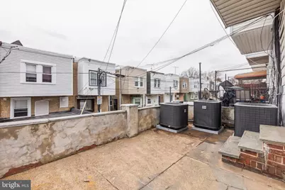 1200 N 64th Street, Philadelphia, PA 19151 - Photo 30