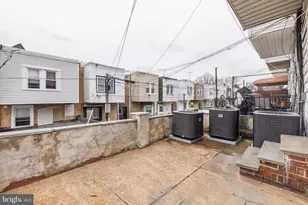 1200 N 64th St, Philadelphia, PA 19151 - Photo 30