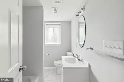 1200 N 64th Street, Philadelphia, PA 19151 - Photo 12