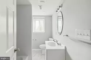 1200 N 64th St, Philadelphia, PA 19151 - Photo 12