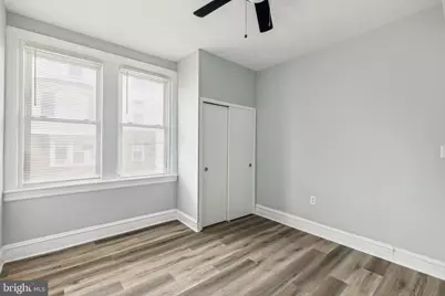 1200 N 64th Street, Philadelphia, PA 19151 - Photo 22