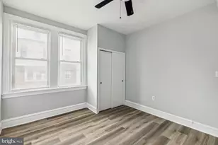 1200 N 64th St, Philadelphia, PA 19151 - Photo 22