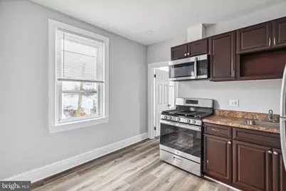 1200 N 64th Street, Philadelphia, PA 19151 - Photo 44