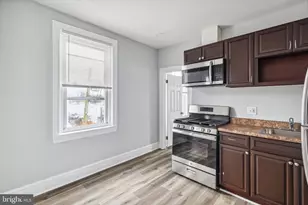 1200 N 64th St, Philadelphia, PA 19151 - Photo 44