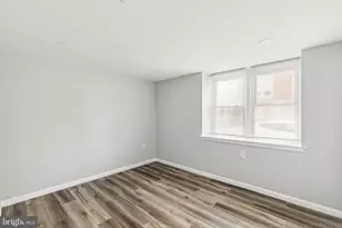 1200 N 64th St, Philadelphia, PA 19151 - Photo 8