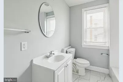 1200 N 64th Street, Philadelphia, PA 19151 - Photo 38