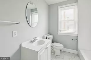 1200 N 64th St, Philadelphia, PA 19151 - Photo 38