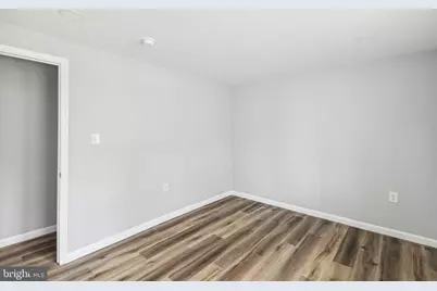 1200 N 64th Street, Philadelphia, PA 19151 - Photo 10