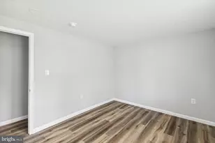 1200 N 64th St, Philadelphia, PA 19151 - Photo 10