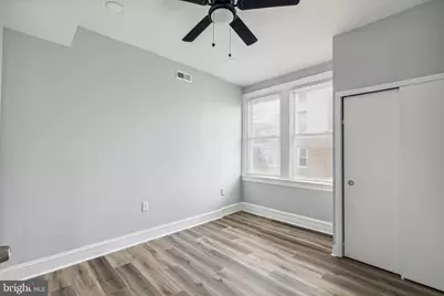 1200 N 64th Street, Philadelphia, PA 19151 - Photo 20