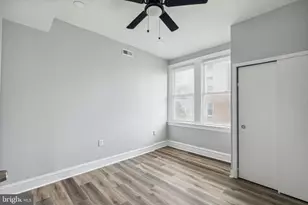 1200 N 64th St, Philadelphia, PA 19151 - Photo 20