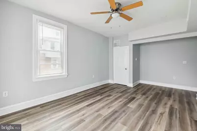 1200 N 64th Street, Philadelphia, PA 19151 - Photo 18