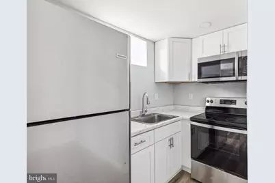 1200 N 64th Street, Philadelphia, PA 19151 - Photo 2