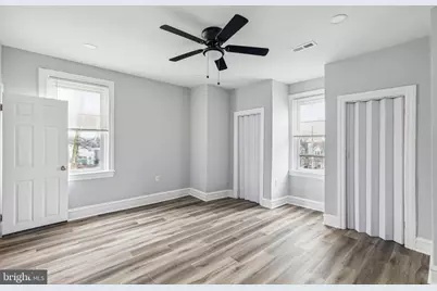 1200 N 64th Street, Philadelphia, PA 19151 - Photo 48