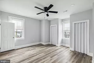 1200 N 64th St, Philadelphia, PA 19151 - Photo 48