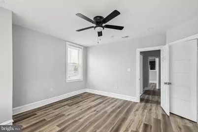 1200 N 64th Street, Philadelphia, PA 19151 - Photo 36