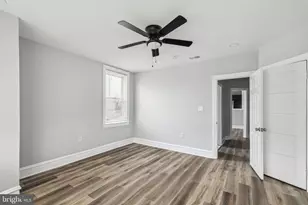 1200 N 64th St, Philadelphia, PA 19151 - Photo 36