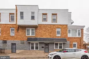 1200 N 64th St, Philadelphia, PA 19151 - Photo 50