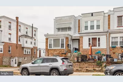 1200 N 64th Street, Philadelphia, PA 19151 - Photo 52