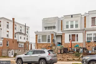 1200 N 64th St, Philadelphia, PA 19151 - Photo 52