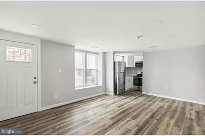 1200 N 64th Street, Philadelphia, PA 19151 - Photo 6