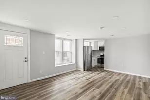 1200 N 64th St, Philadelphia, PA 19151 - Photo 6