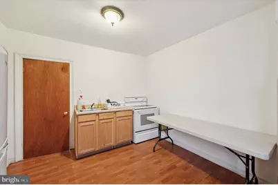 145 E Lehigh Avenue, Philadelphia, PA 19125 - Photo 16