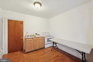 145 E Lehigh Ave, Philadelphia, PA 19125 - Photo 16