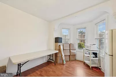 145 E Lehigh Avenue, Philadelphia, PA 19125 - Photo 14