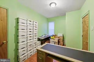 145 E Lehigh Ave, Philadelphia, PA 19125 - Photo 20