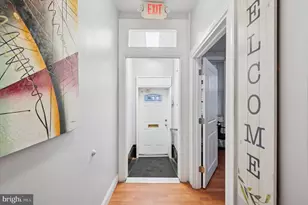 145 E Lehigh Ave, Philadelphia, PA 19125 - Photo 2