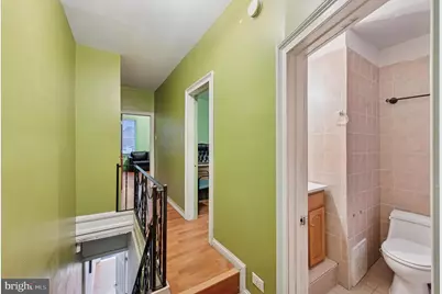 145 E Lehigh Avenue, Philadelphia, PA 19125 - Photo 24