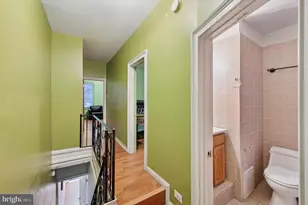 145 E Lehigh Ave, Philadelphia, PA 19125 - Photo 24