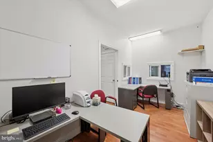 145 E Lehigh Ave, Philadelphia, PA 19125 - Photo 8