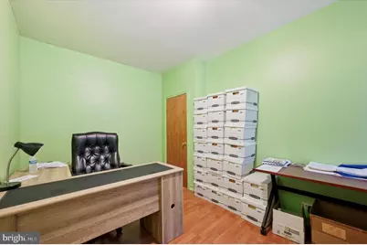 145 E Lehigh Avenue, Philadelphia, PA 19125 - Photo 18