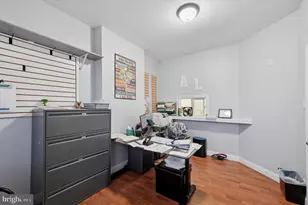 145 E Lehigh Ave, Philadelphia, PA 19125 - Photo 4