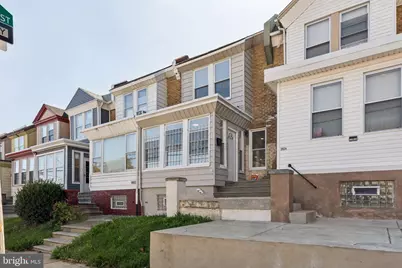 2022 66th Avenue, Philadelphia, PA 19138 - Photo 1