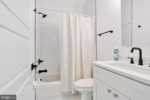 1735 S 23rd St, Philadelphia, PA 19145 - Photo 126