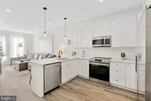 1735 S 23rd St, Philadelphia, PA 19145 - Photo 24