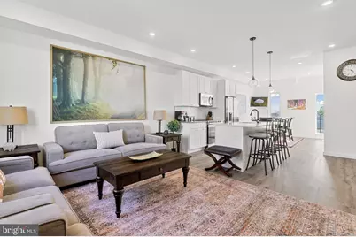 1735 S 23rd Street, Philadelphia, PA 19145 - Photo 120