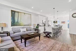 1735 S 23rd St, Philadelphia, PA 19145 - Photo 120